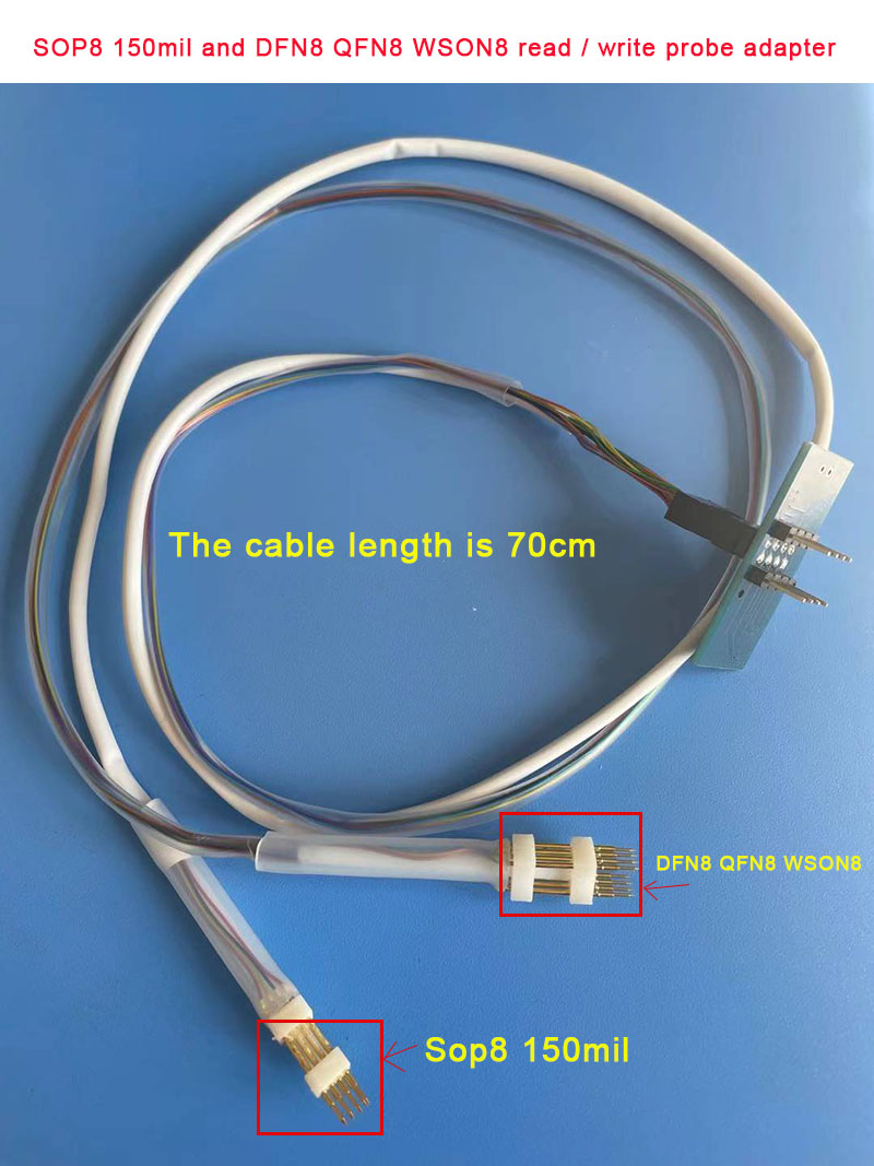 cable long